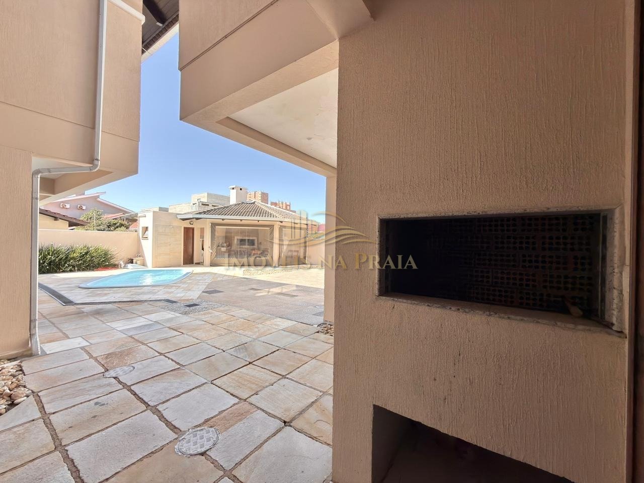 Foto 23 — Duplex 3 dormitórios no bairro Centro