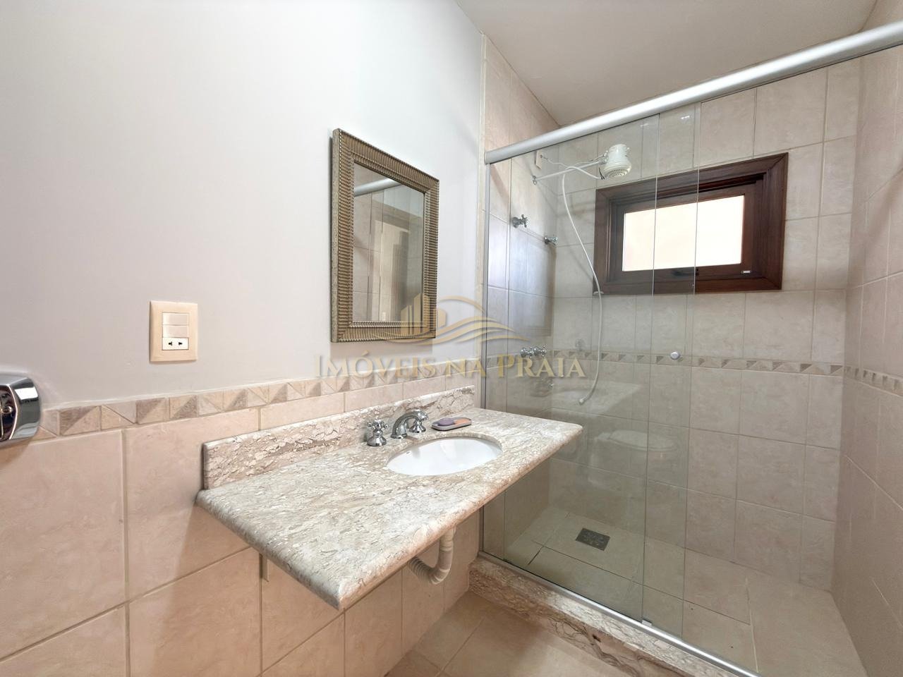 Foto 17 — Duplex 3 dormitórios no bairro Centro