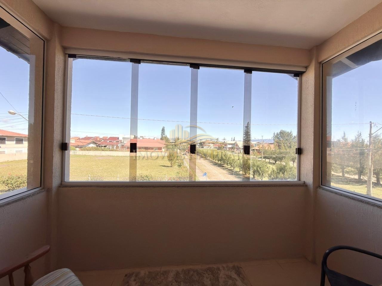 Foto 11 — Duplex 3 dormitórios no bairro Centro