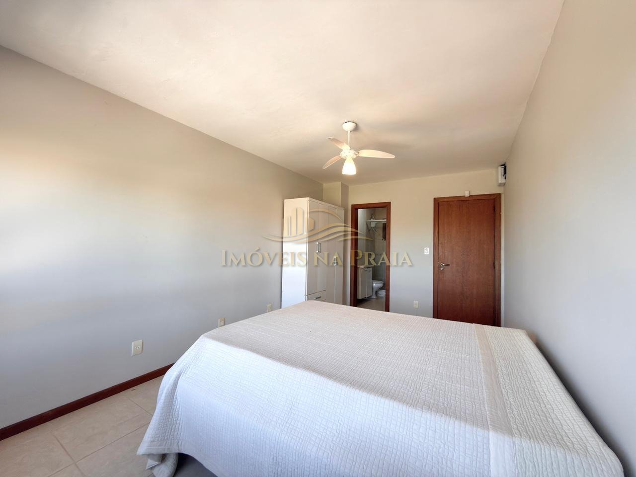 Foto 20 — Duplex 3 dormitórios no bairro Centro