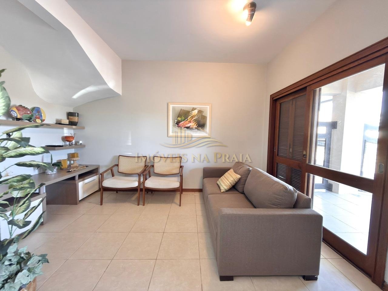 Foto 7 — Duplex 3 dormitórios no bairro Centro