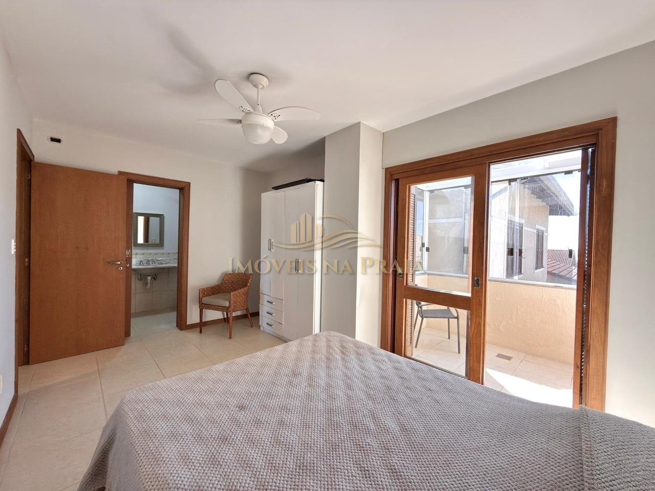 Foto 16 — Duplex 3 dormitórios no bairro Centro