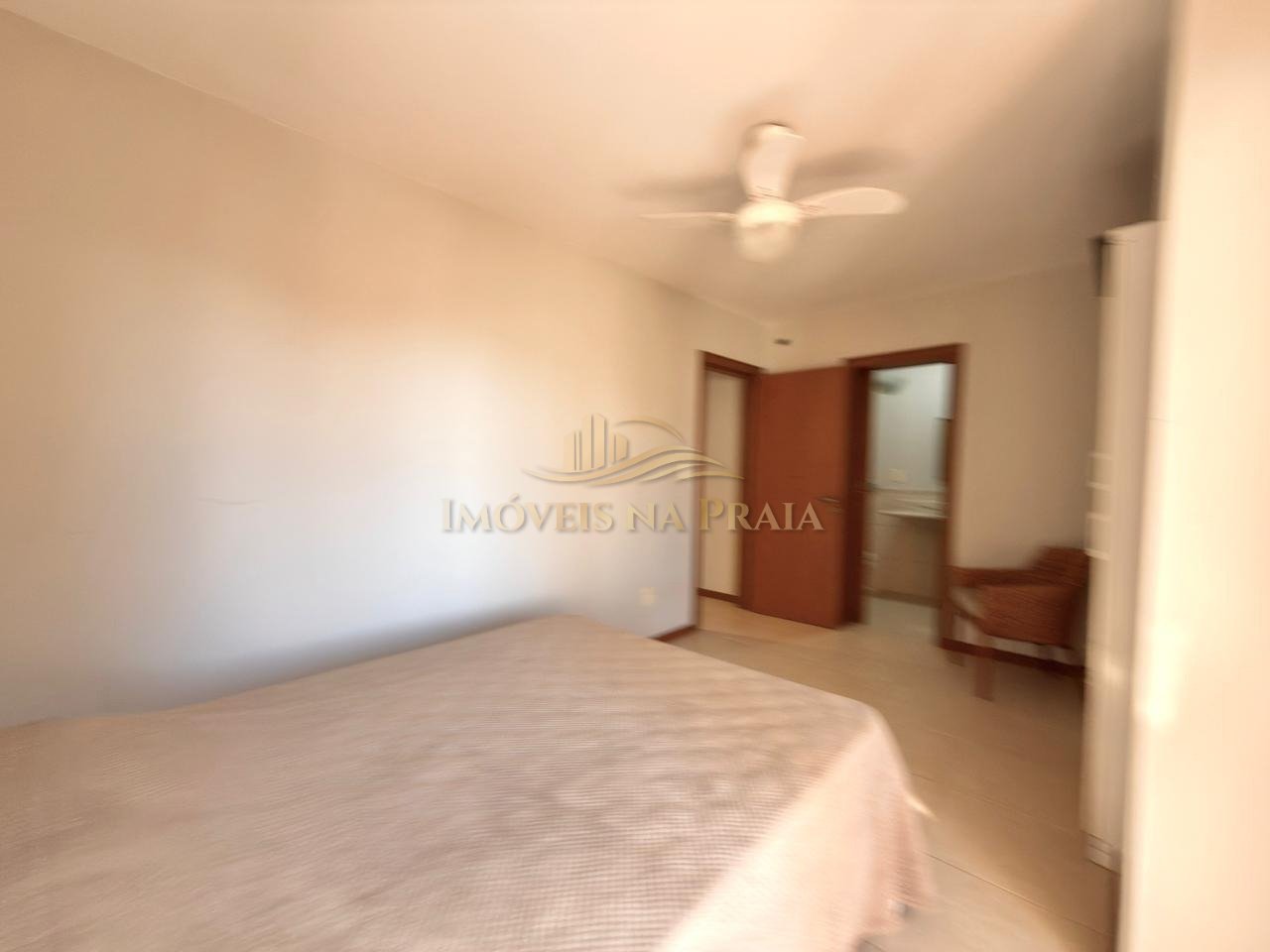 Foto 15 — Duplex 3 dormitórios no bairro Centro