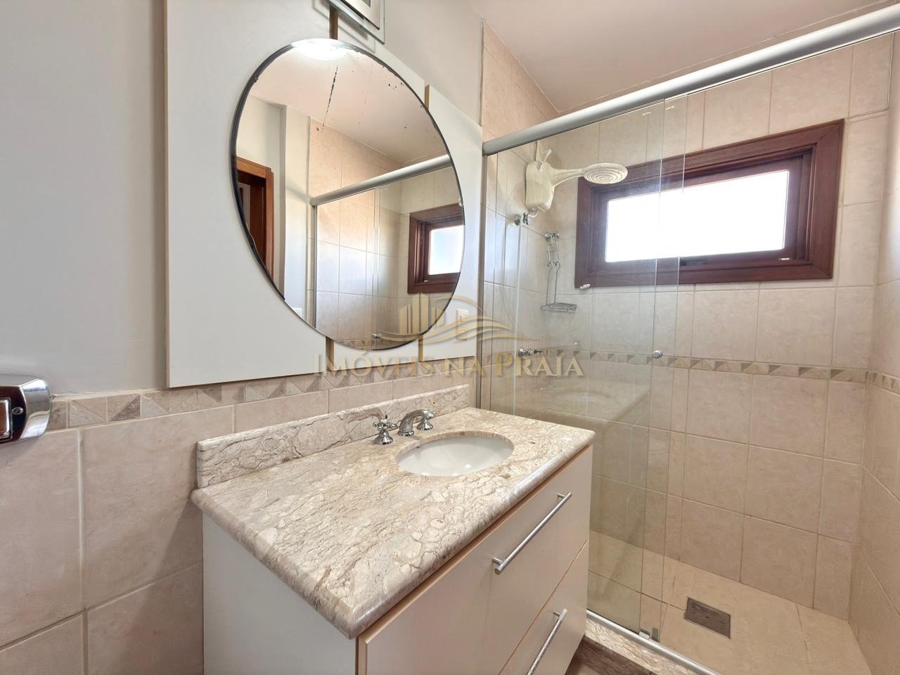 Foto 9 — Duplex 3 dormitórios no bairro Centro