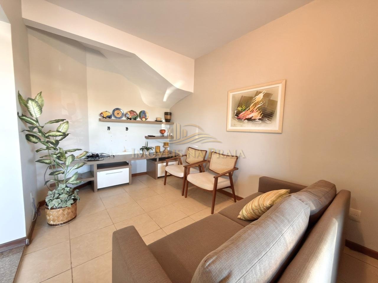 Foto 6 — Duplex 3 dormitórios no bairro Centro