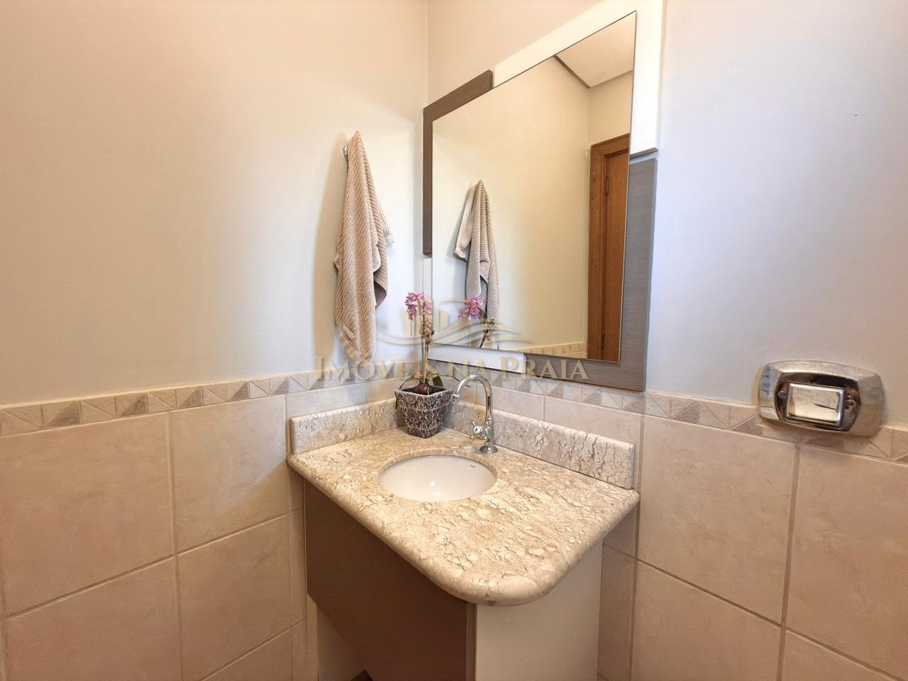 Foto 13 — Duplex 3 dormitórios no bairro Centro