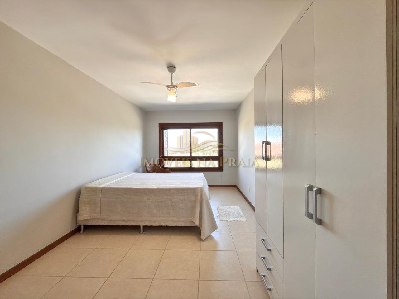 Foto 22 — Duplex 3 dormitórios no bairro Centro