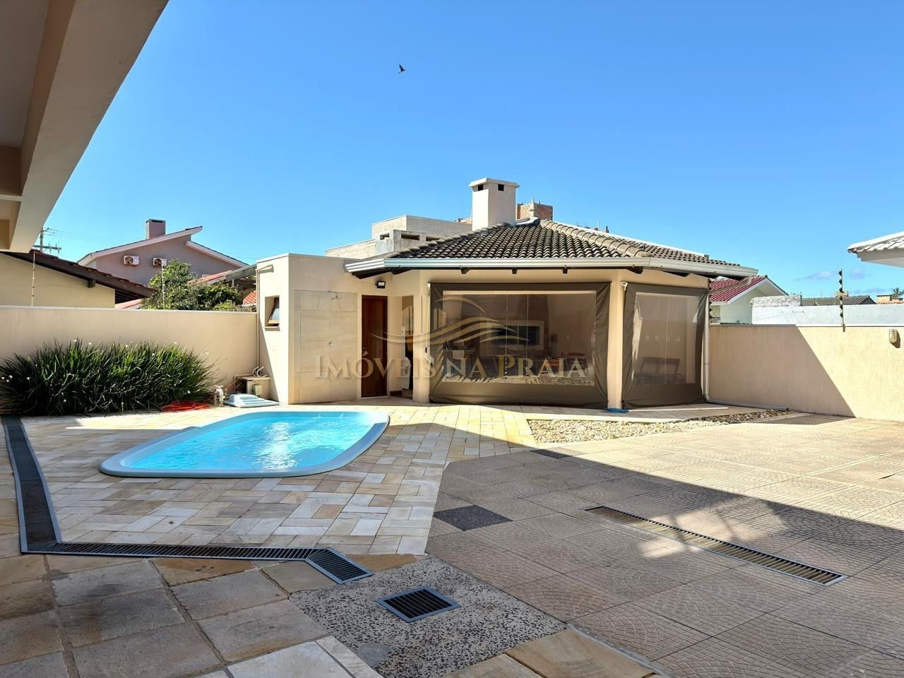 Foto 25 — Duplex 3 dormitórios no bairro Centro