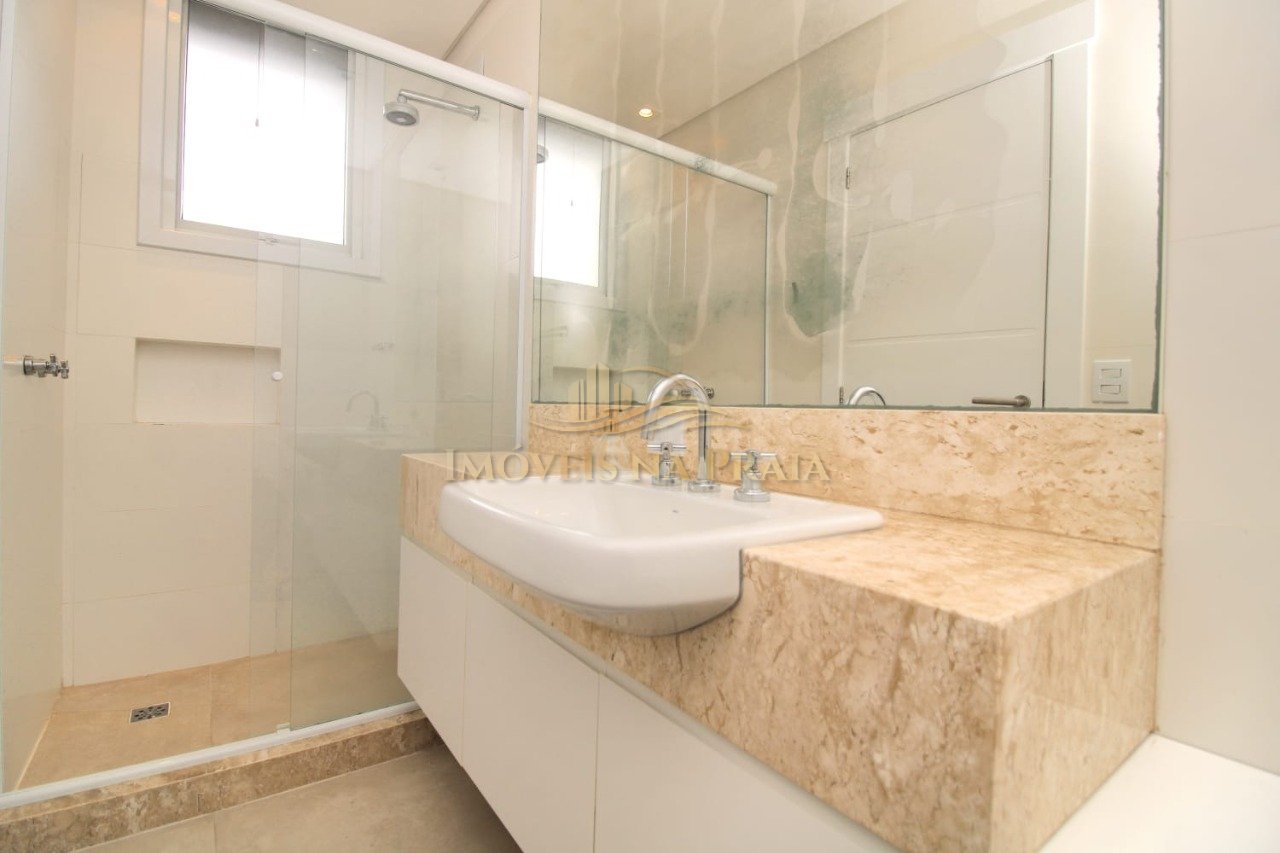 Foto 21 — Casa em Condomínio 4 Dormitório(s) Bairro Enseada