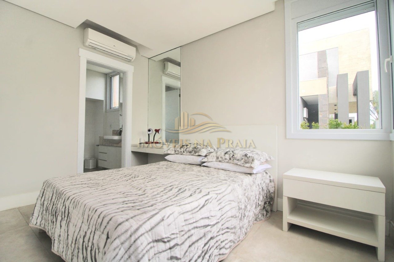 Foto 27 — Casa em Condomínio 4 Dormitório(s) Bairro Enseada