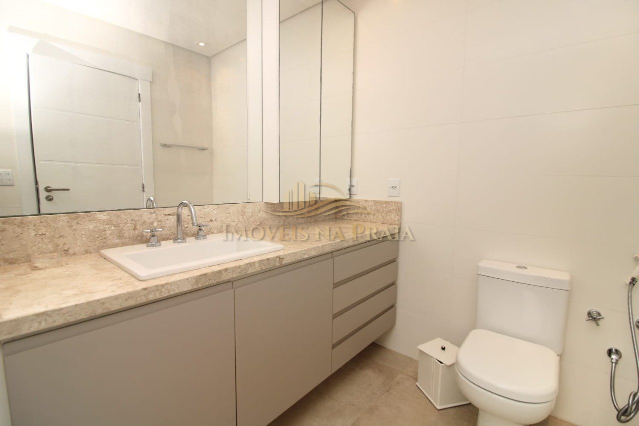 Foto 18 — Casa em Condomínio 4 Dormitório(s) Bairro Enseada