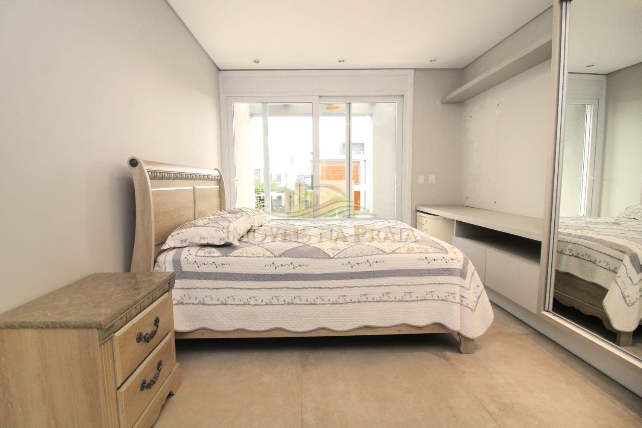 Foto 22 — Casa em Condomínio 4 Dormitório(s) Bairro Enseada