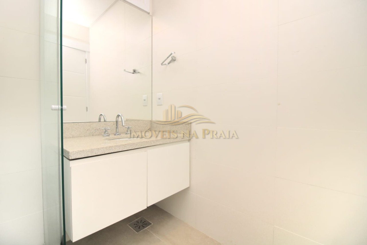 Foto 24 — Casa em Condomínio 4 Dormitório(s) Bairro Enseada