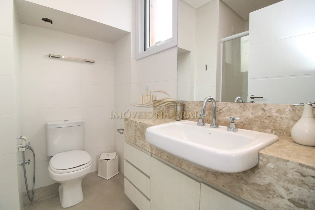 Foto 29 — Casa em Condomínio 4 Dormitório(s) Bairro Enseada