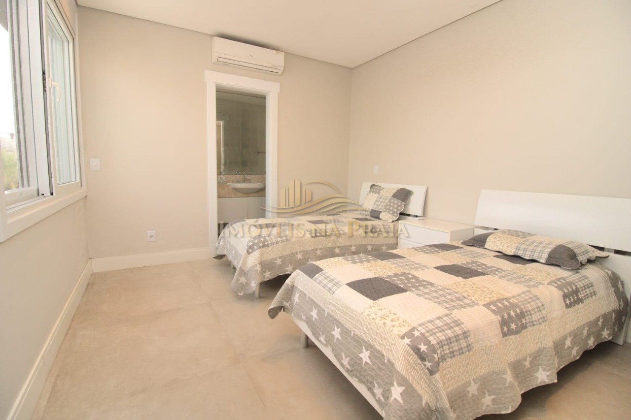 Foto 26 — Casa em Condomínio 4 Dormitório(s) Bairro Enseada