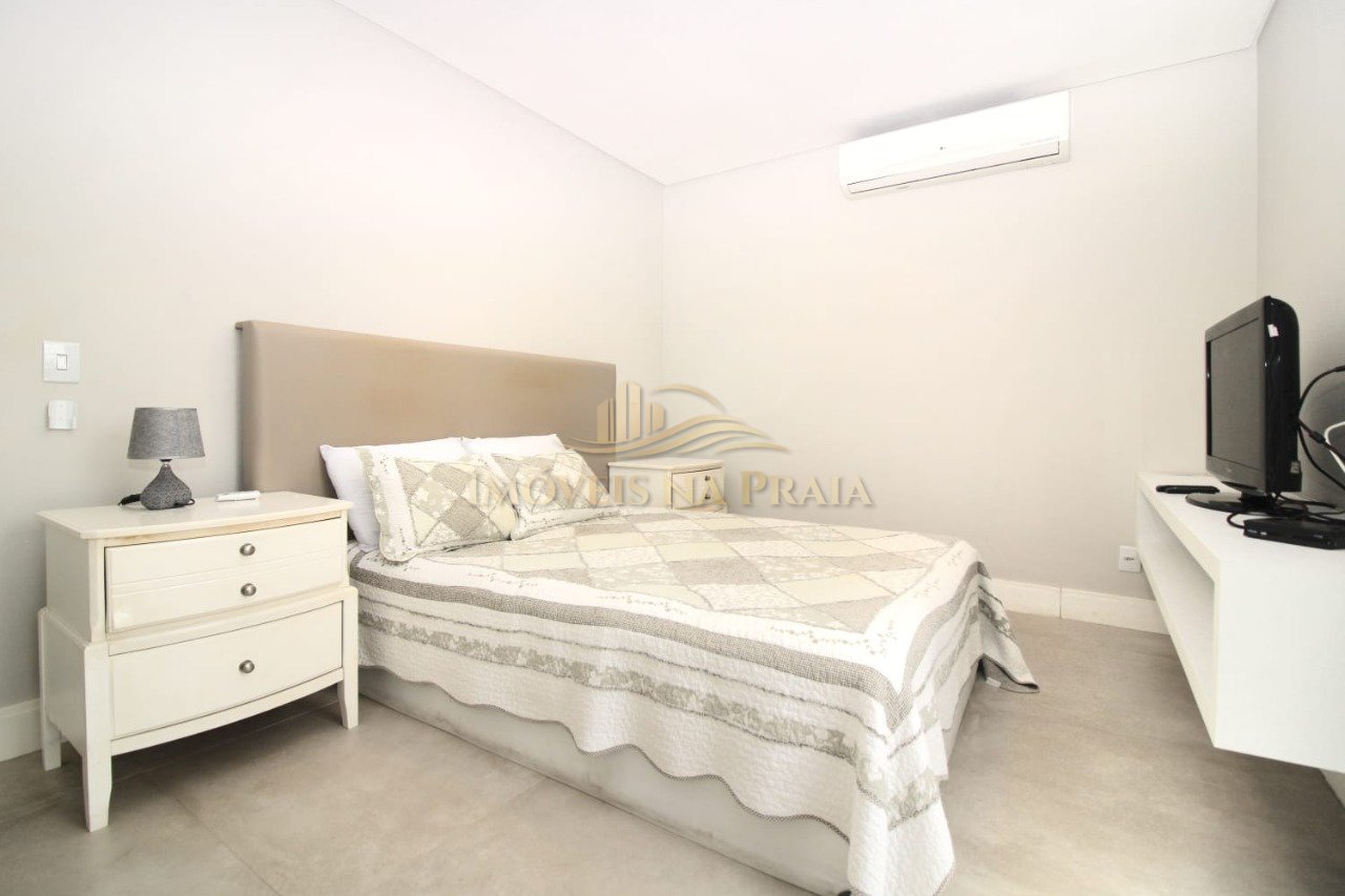 Foto 15 — Casa em Condomínio 4 Dormitório(s) Bairro Enseada