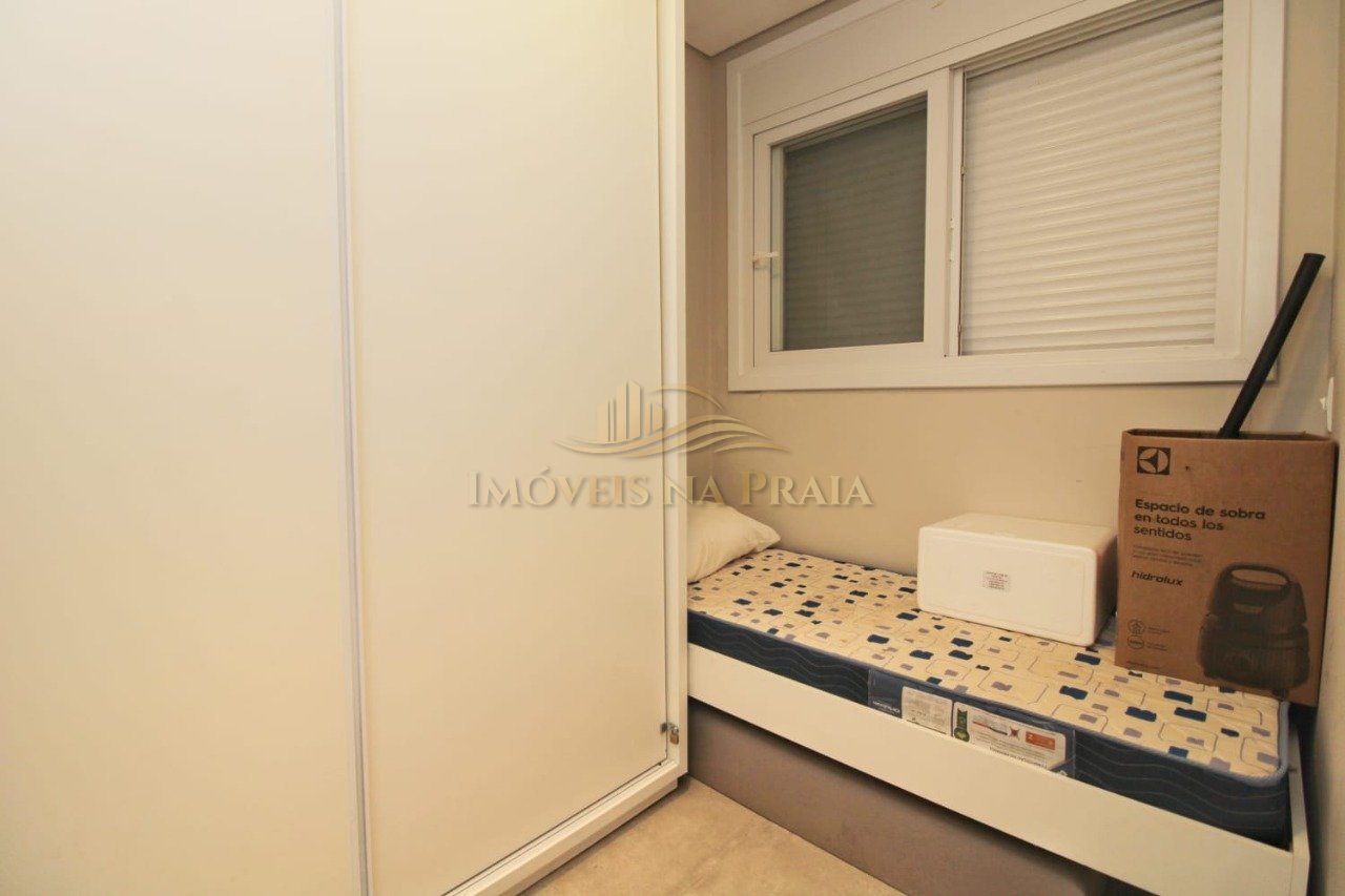 Foto 23 — Casa em Condomínio 4 Dormitório(s) Bairro Enseada