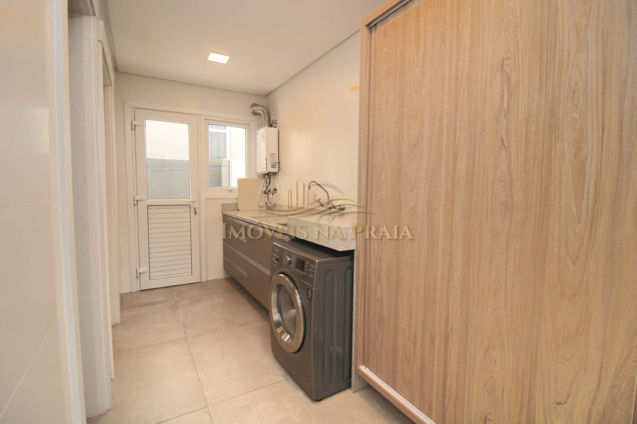 Foto 25 — Casa em Condomínio 4 Dormitório(s) Bairro Enseada