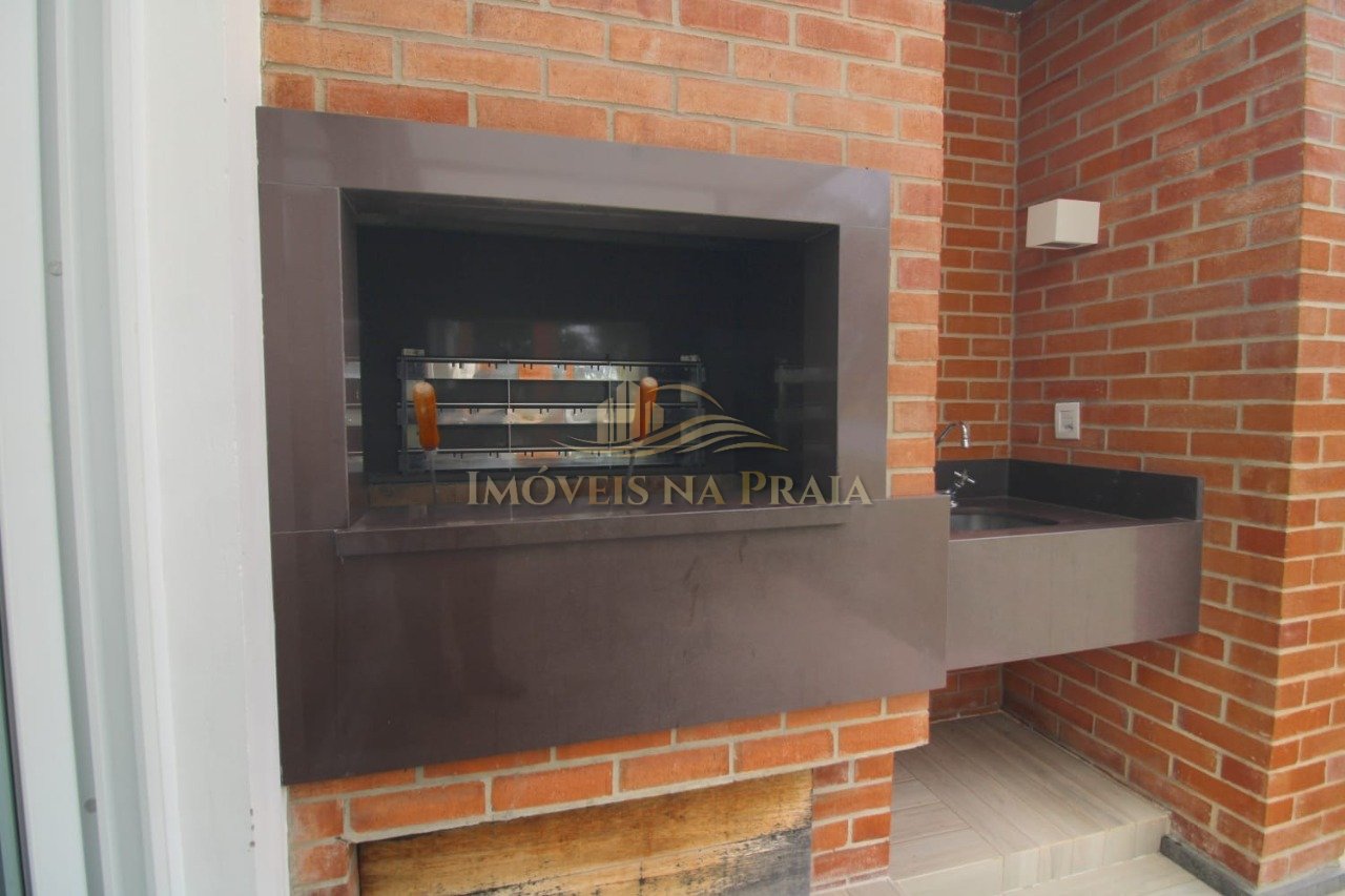 Foto 16 — Casa em Condomínio 4 Dormitório(s) Bairro Enseada