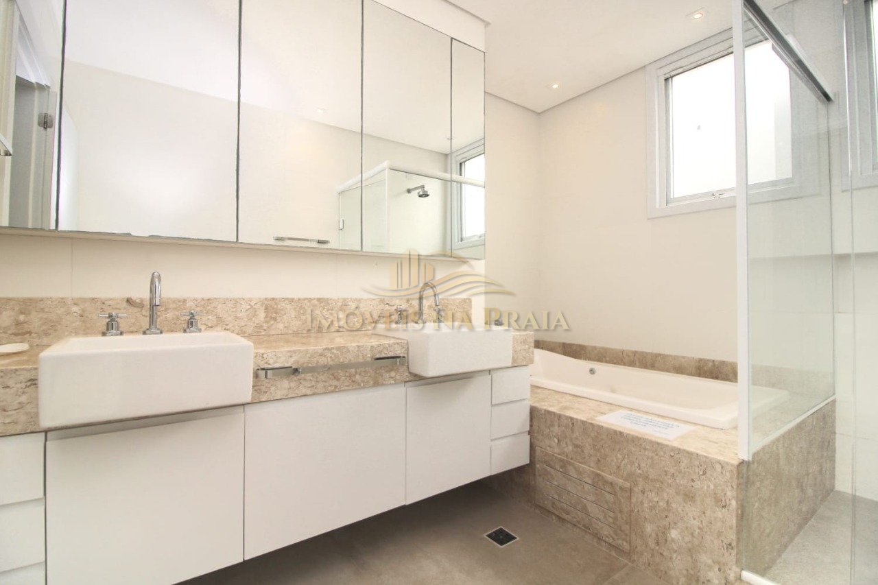 Foto 17 — Casa em Condomínio 4 Dormitório(s) Bairro Enseada