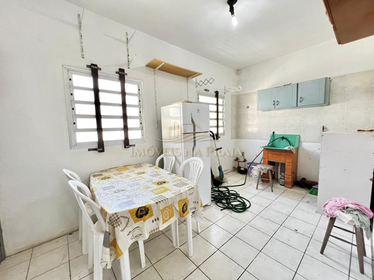 Foto 22 — Casa 3 dormitórios no bairro Noiva do Mar