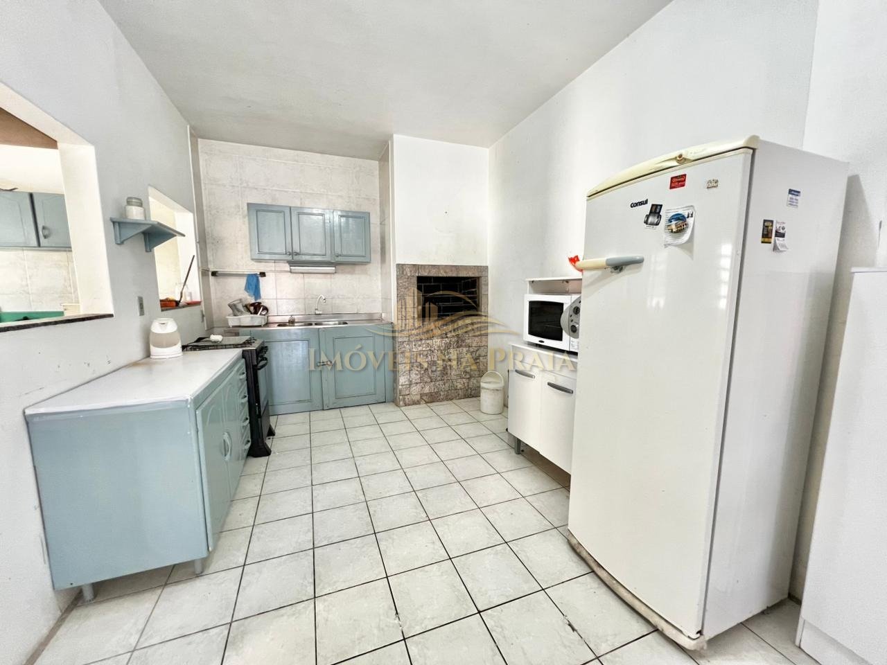 Foto 20 — Casa 3 dormitórios no bairro Noiva do Mar