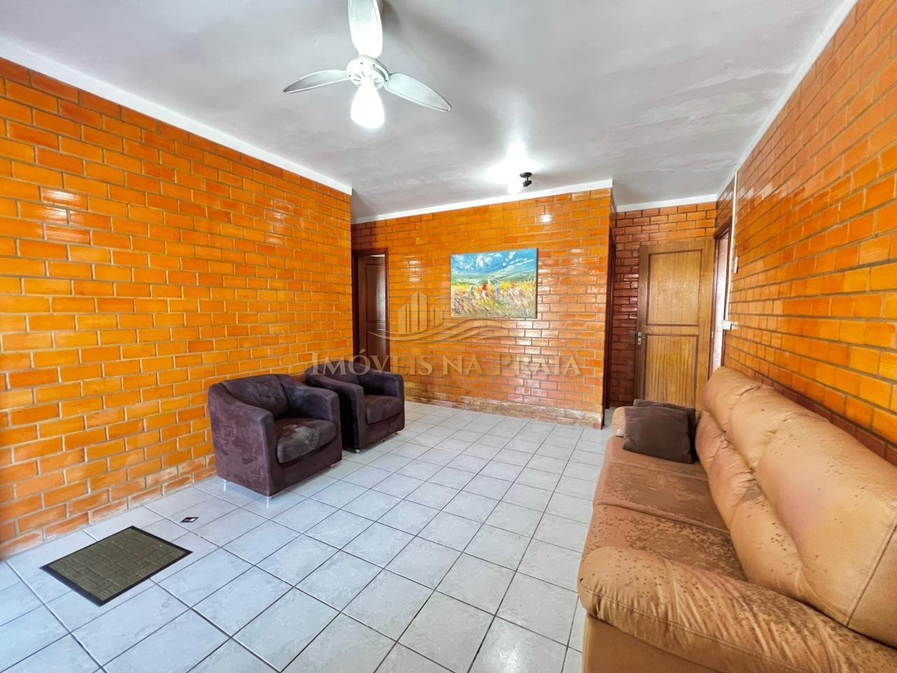 Foto 8 — Casa 3 dormitórios no bairro Noiva do Mar