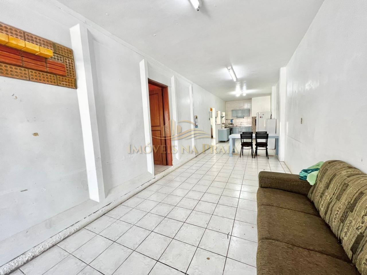 Foto 17 — Casa 3 dormitórios no bairro Noiva do Mar