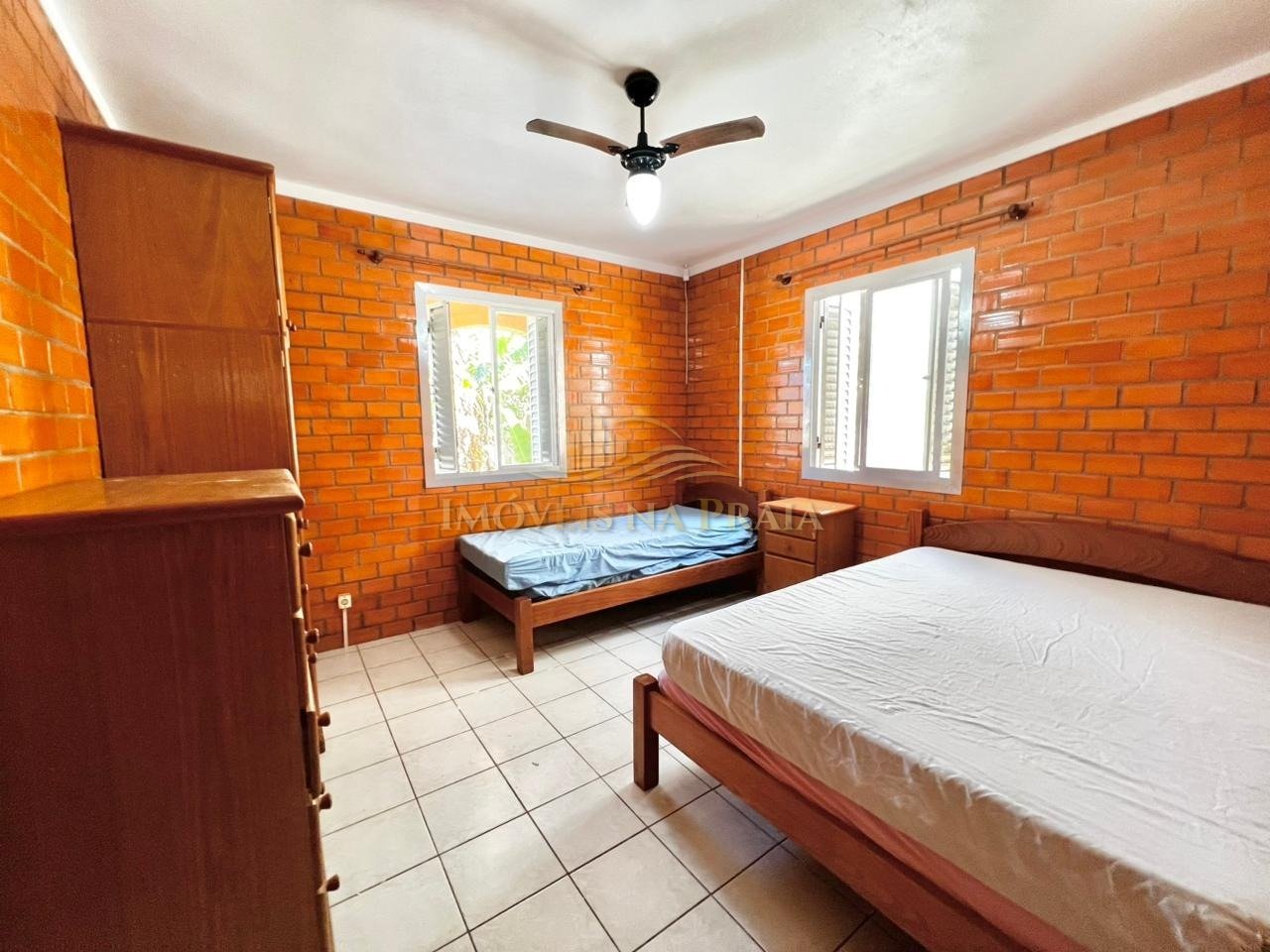 Foto 9 — Casa 3 dormitórios no bairro Noiva do Mar