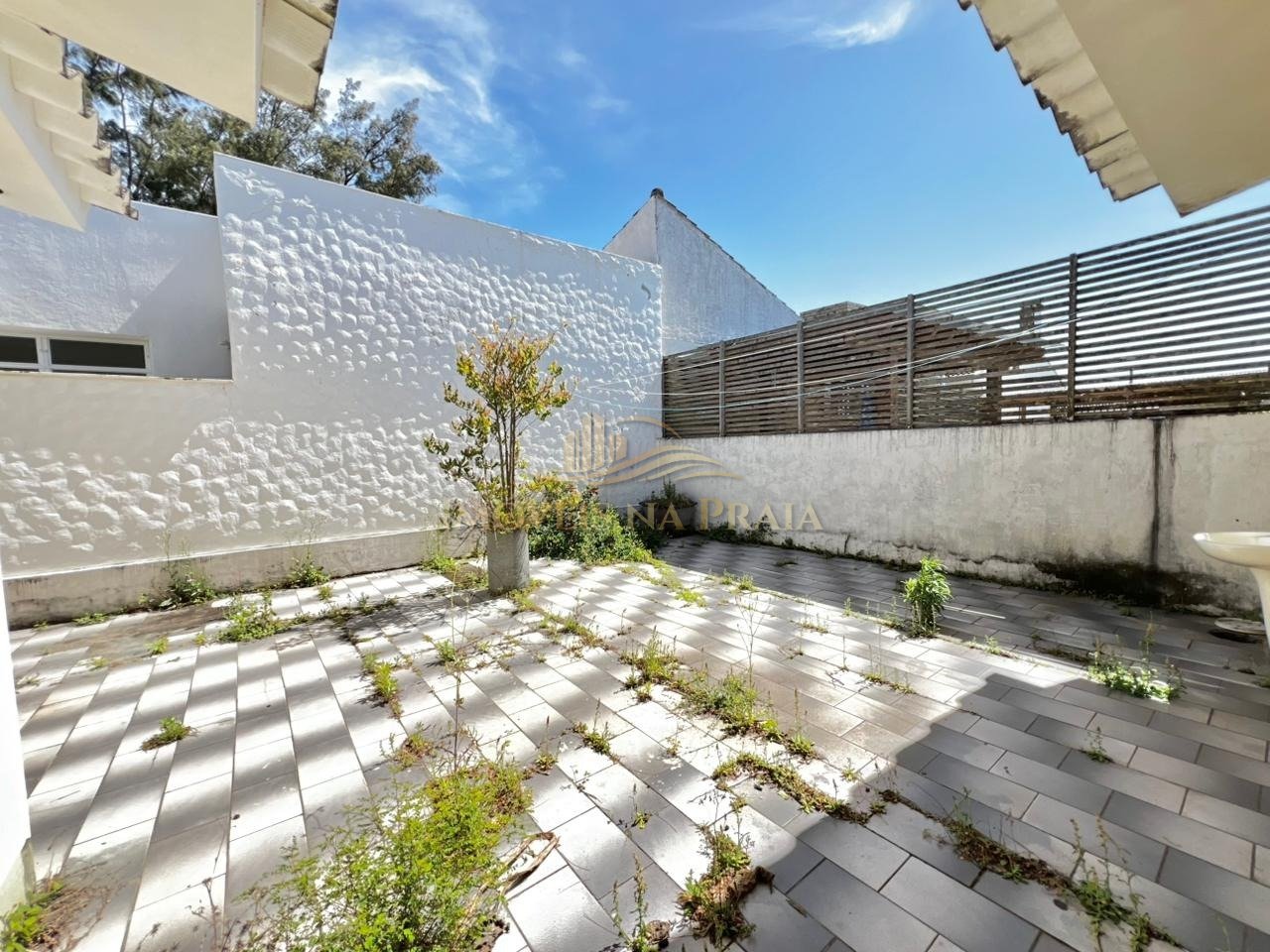 Foto 26 — Casa 3 dormitórios no bairro Noiva do Mar