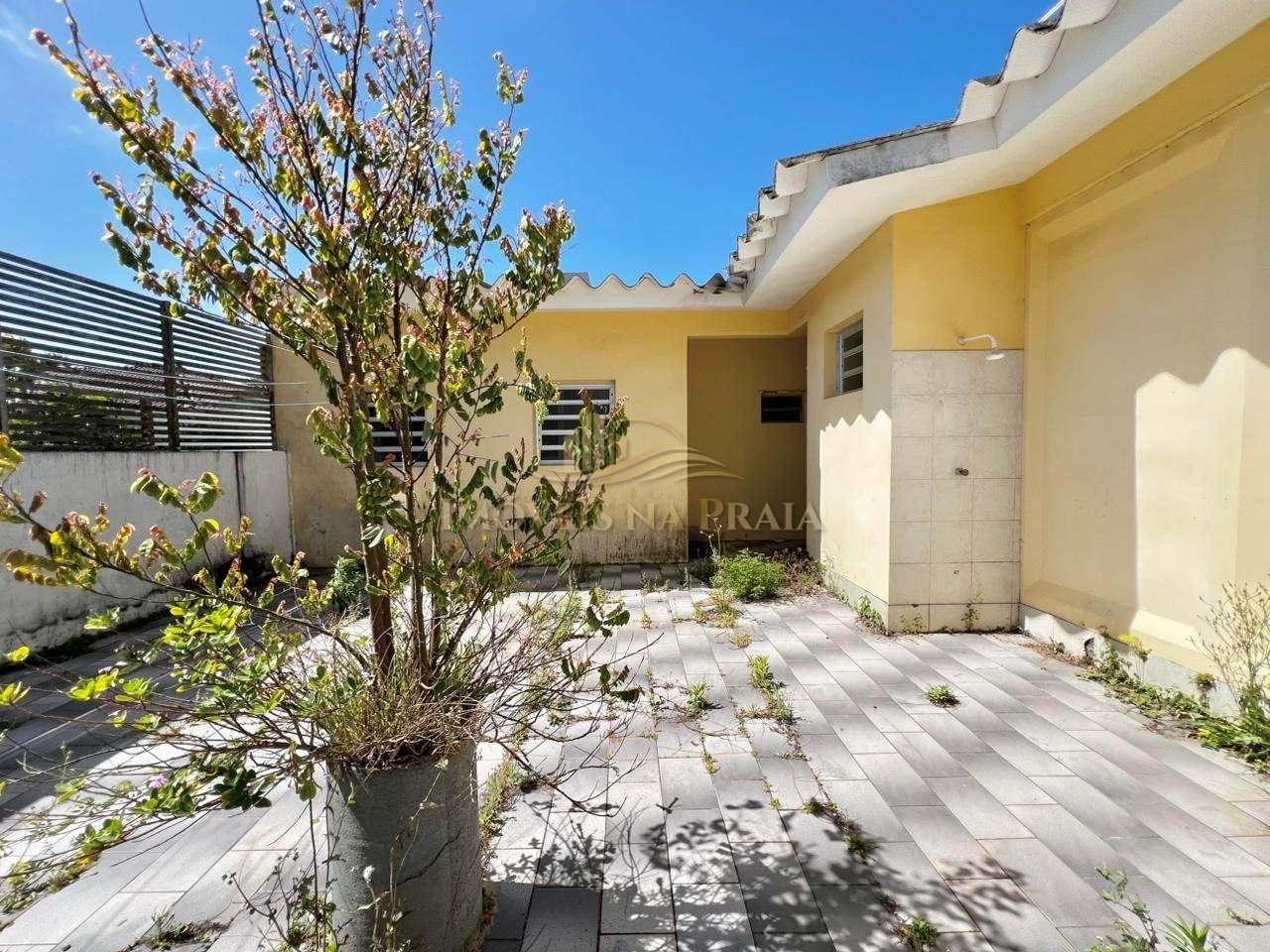 Foto 27 — Casa 3 dormitórios no bairro Noiva do Mar