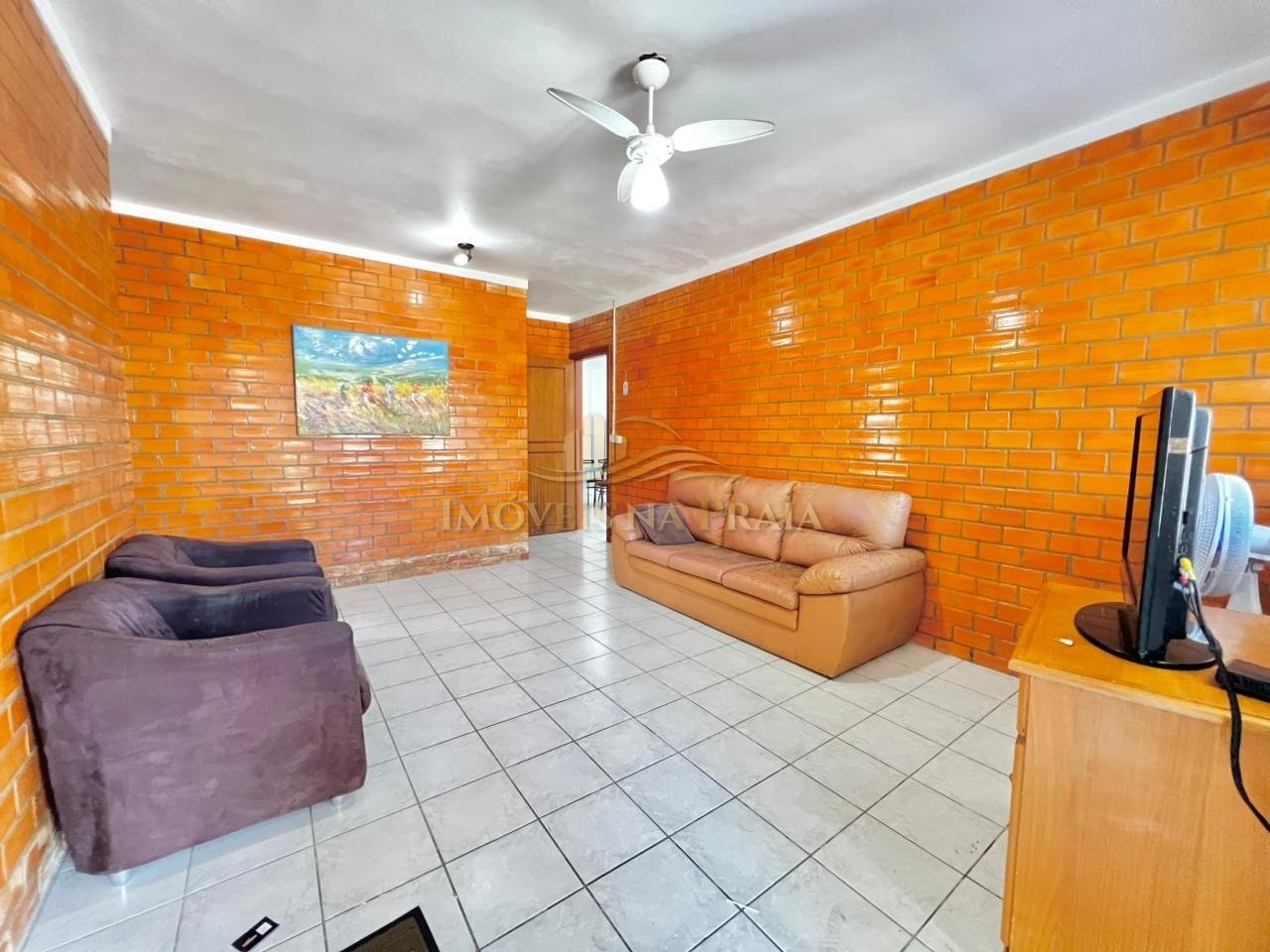 Foto 5 — Casa 3 dormitórios no bairro Noiva do Mar