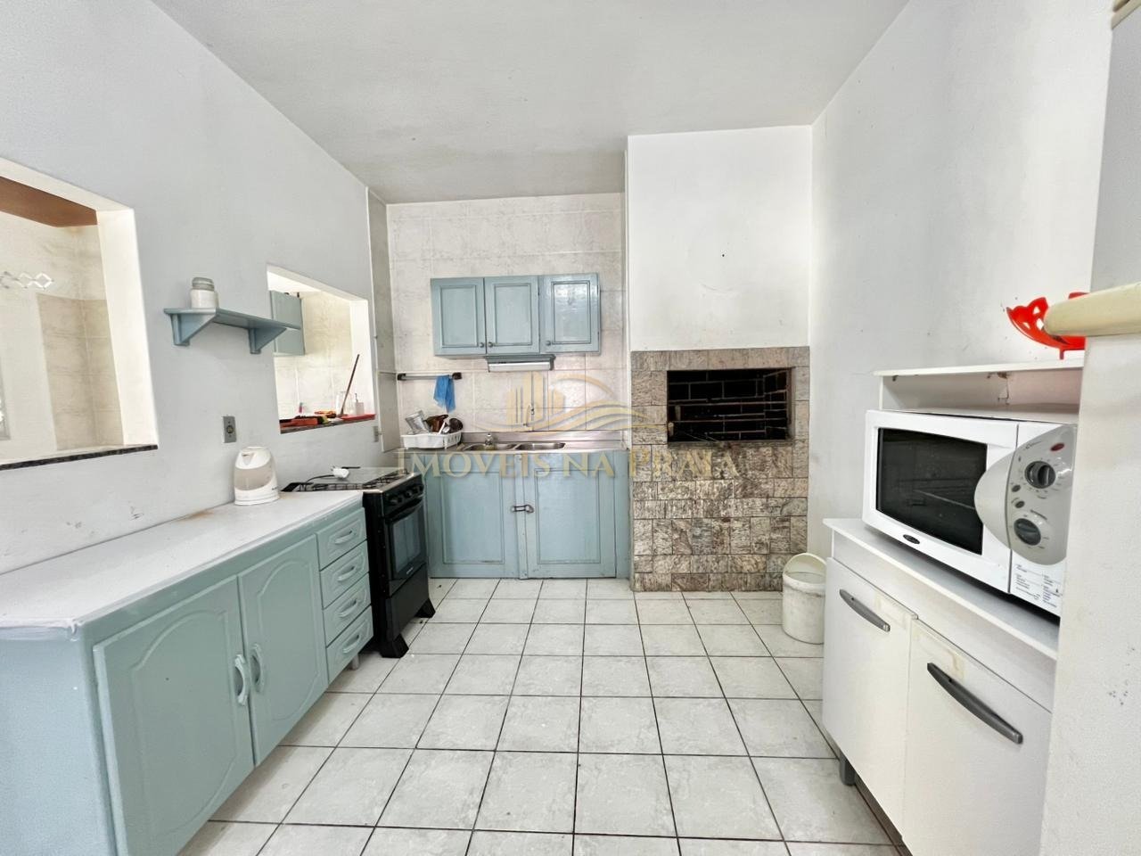 Foto 21 — Casa 3 dormitórios no bairro Noiva do Mar