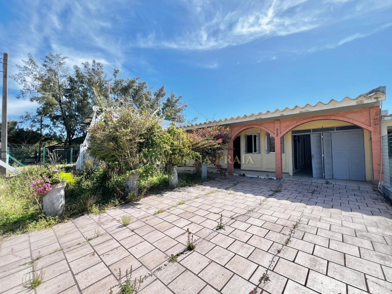 Foto 3 — Casa 3 dormitórios no bairro Noiva do Mar