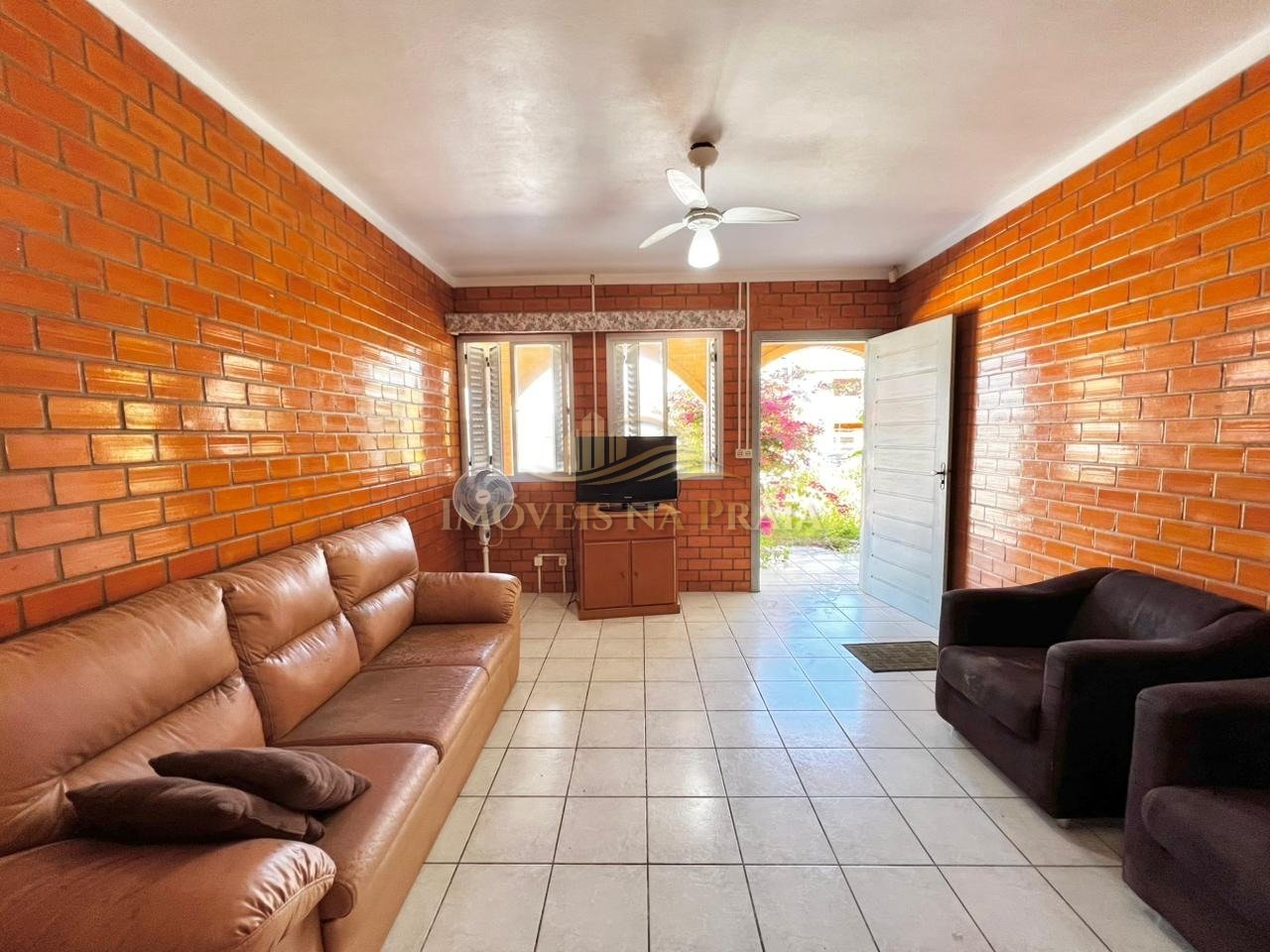 Foto 7 — Casa 3 dormitórios no bairro Noiva do Mar