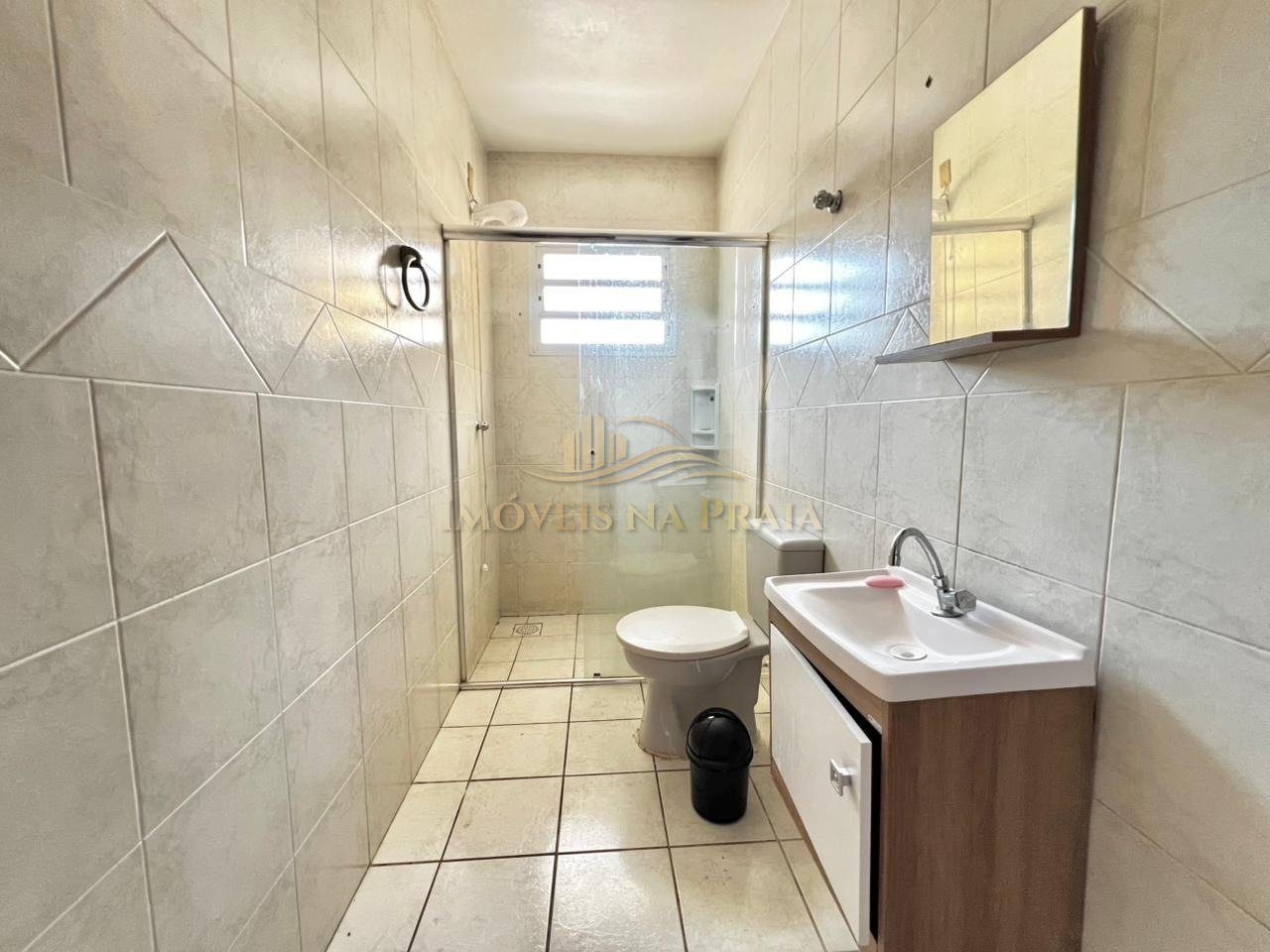 Foto 13 — Casa 3 dormitórios no bairro Noiva do Mar