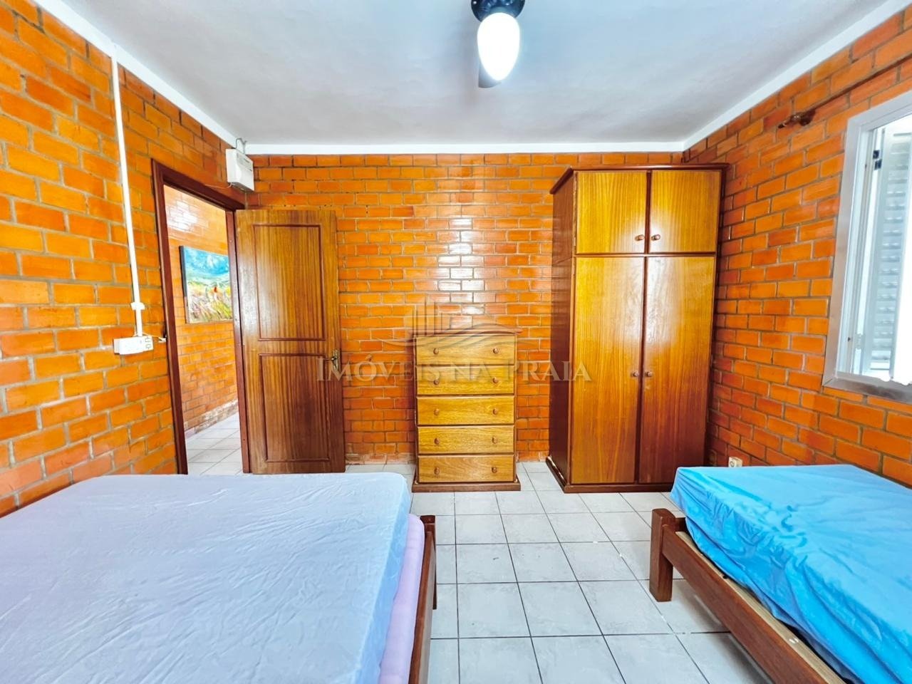 Foto 10 — Casa 3 dormitórios no bairro Noiva do Mar