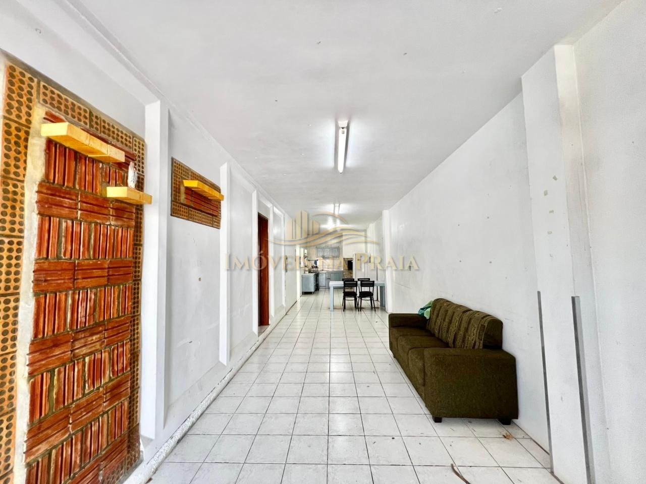 Foto 16 — Casa 3 dormitórios no bairro Noiva do Mar