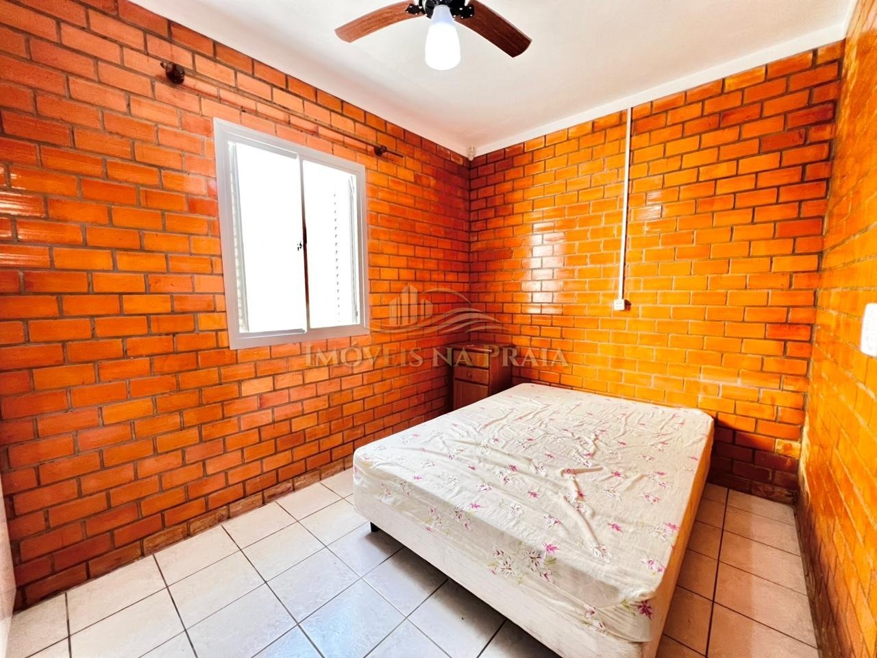 Foto 11 — Casa 3 dormitórios no bairro Noiva do Mar