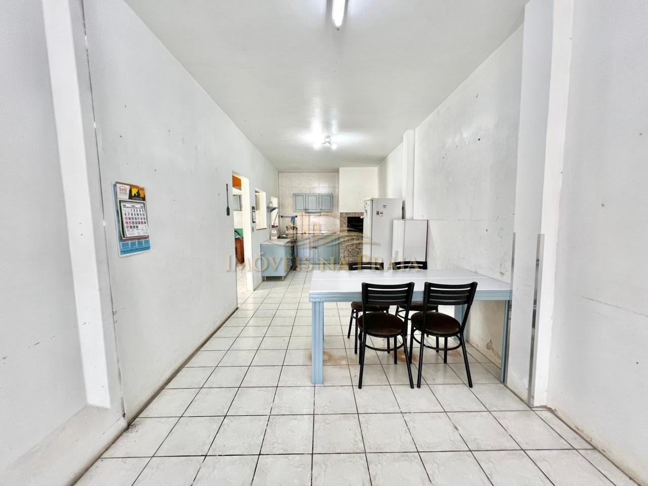 Foto 18 — Casa 3 dormitórios no bairro Noiva do Mar