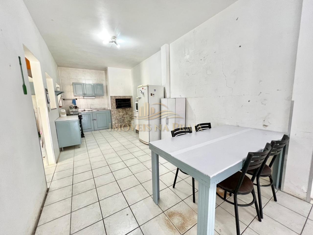 Foto 19 — Casa 3 dormitórios no bairro Noiva do Mar