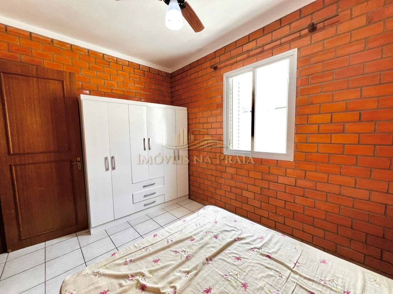 Foto 12 — Casa 3 dormitórios no bairro Noiva do Mar