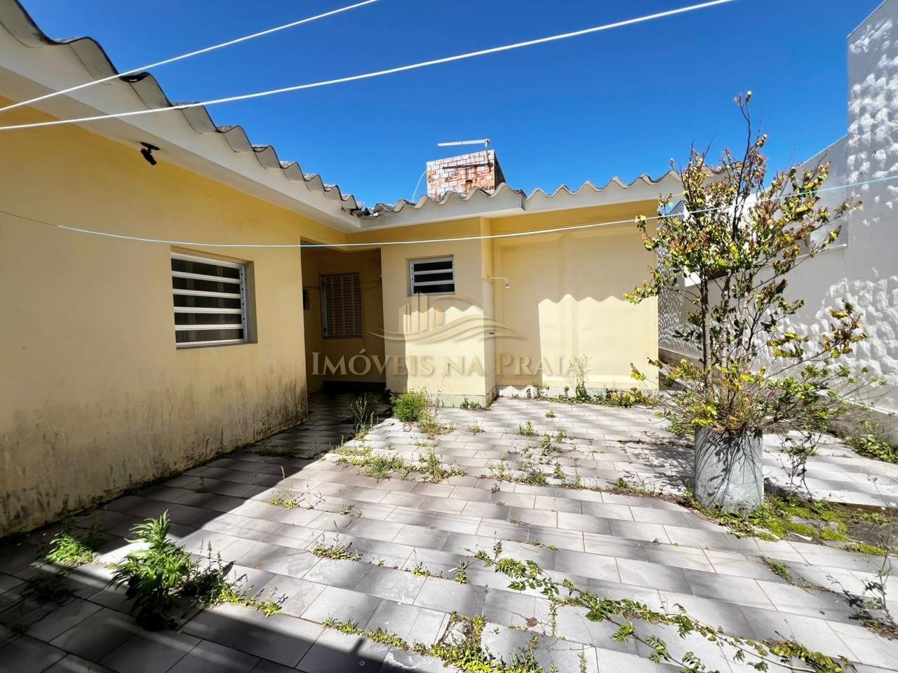 Foto 28 — Casa 3 dormitórios no bairro Noiva do Mar