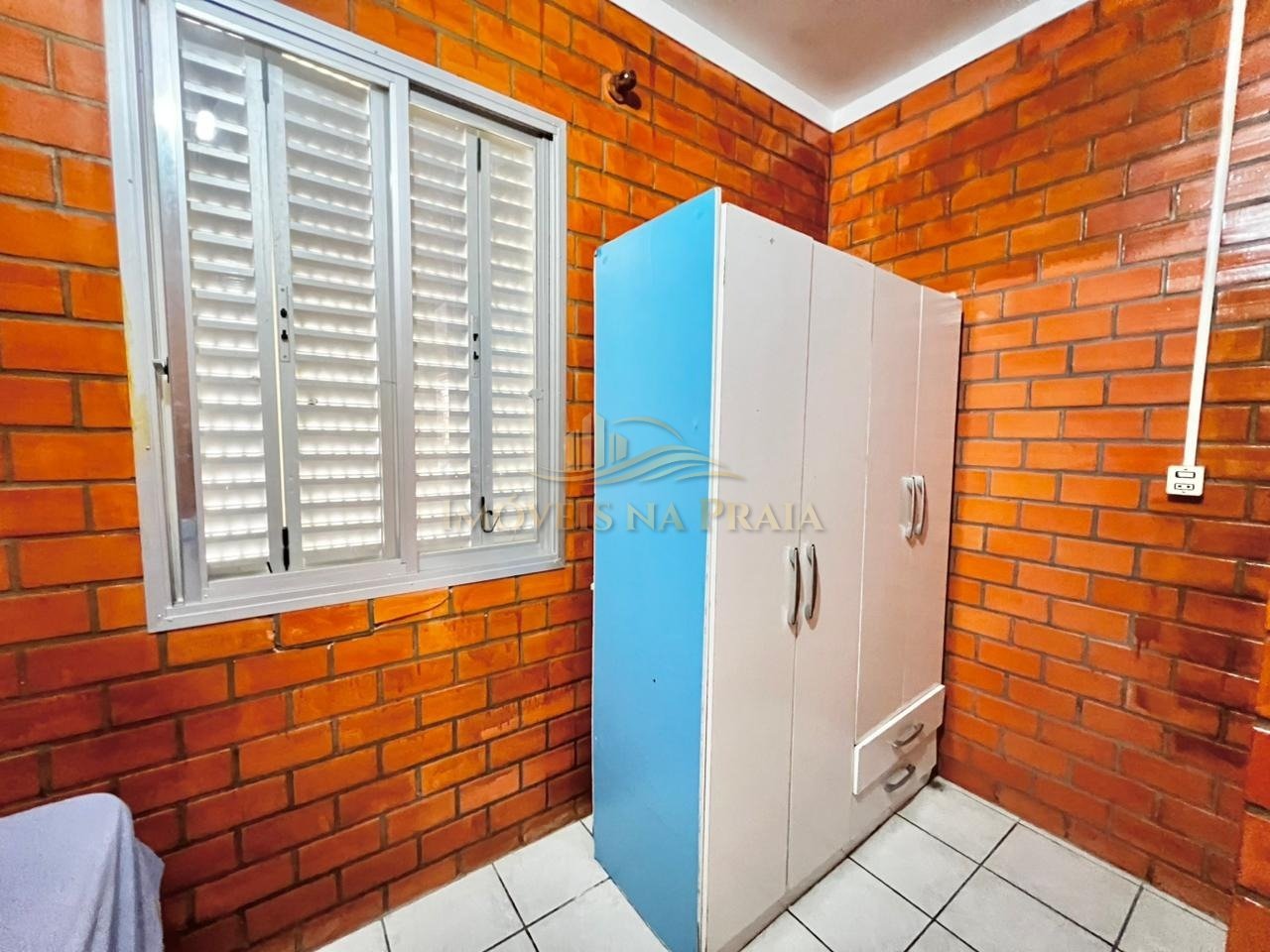 Foto 15 — Casa 3 dormitórios no bairro Noiva do Mar