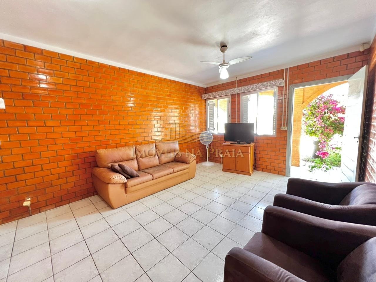 Foto 6 — Casa 3 dormitórios no bairro Noiva do Mar