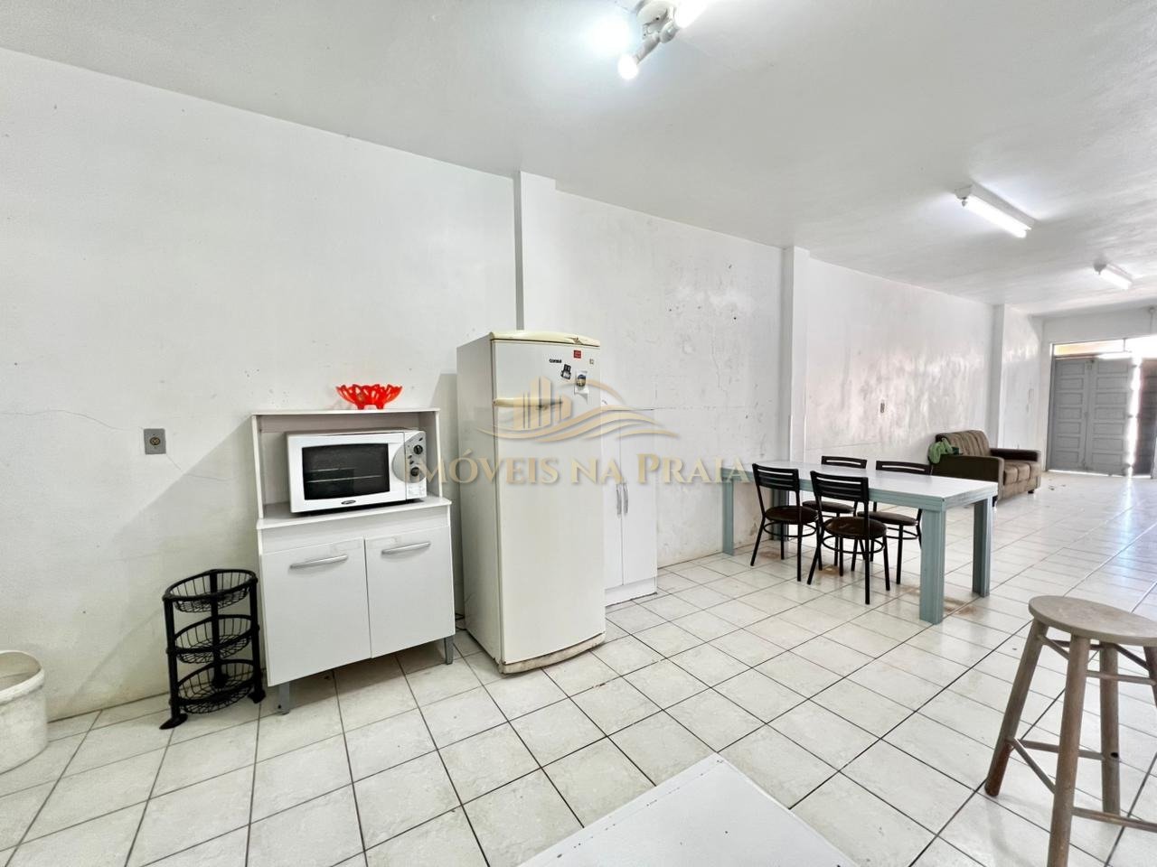 Foto 24 — Casa 3 dormitórios no bairro Noiva do Mar