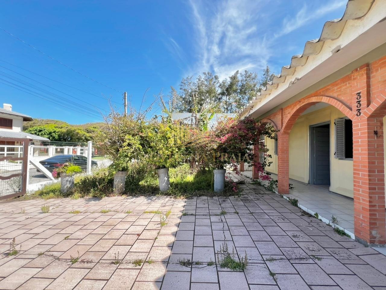 Foto 4 — Casa 3 dormitórios no bairro Noiva do Mar