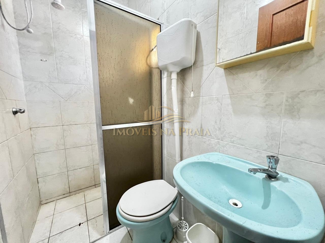 Foto 25 — Casa 3 dormitórios no bairro Noiva do Mar