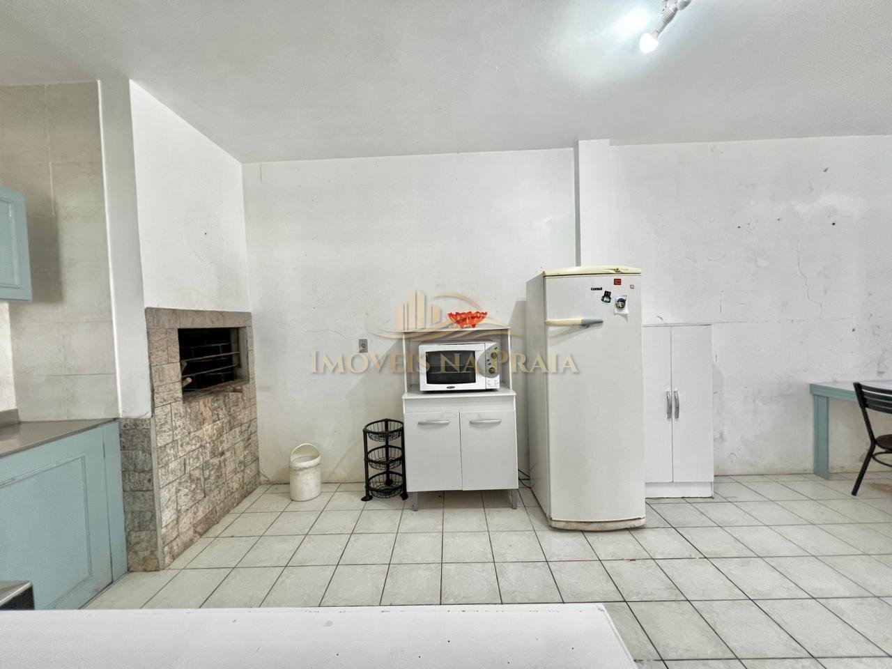 Foto 23 — Casa 3 dormitórios no bairro Noiva do Mar