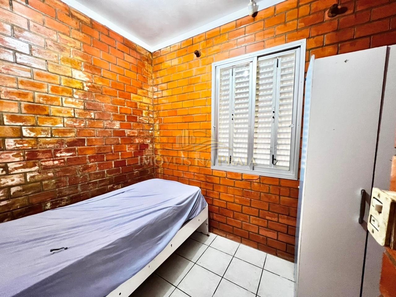 Foto 14 — Casa 3 dormitórios no bairro Noiva do Mar